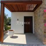  Detached Stylish Houses with Pool and Garden in Bodrum Turkey Bodrum 8075668 thumb10