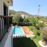  Freistehende stilvolle Häuser mit Pool und Garten in Bodrum Türkei Bodrum 8075668 thumb22