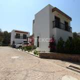  Detached Stylish Houses with Pool and Garden in Bodrum Turkey Bodrum 8075668 thumb7