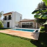  Detached Stylish Houses with Pool and Garden in Bodrum Turkey Bodrum 8075668 thumb8