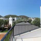  Detached Stylish Houses with Pool and Garden in Bodrum Turkey Bodrum 8075668 thumb23