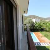  Detached Stylish Houses with Pool and Garden in Bodrum Turkey Bodrum 8075668 thumb11