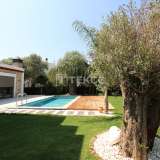  Freistehende stilvolle Häuser mit Pool und Garten in Bodrum Türkei Bodrum 8075668 thumb13