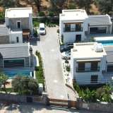  Freistehende stilvolle Häuser mit Pool und Garten in Bodrum Türkei Bodrum 8075668 thumb2