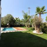  Freistehende stilvolle Häuser mit Pool und Garten in Bodrum Türkei Bodrum 8075668 thumb14