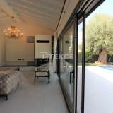  Freistehende stilvolle Häuser mit Pool und Garten in Bodrum Türkei Bodrum 8075668 thumb32