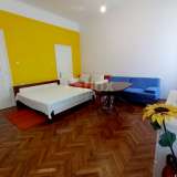  ZADAR, PENISOLA - Spazioso appartamento in posizione esclusiva in pieno centro Zadar 8175671 thumb8
