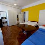  ZADAR, PENISOLA - Spazioso appartamento in posizione esclusiva in pieno centro Zadar 8175671 thumb9