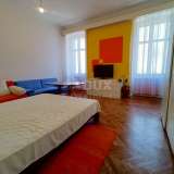  ZADAR, PENISOLA - Spazioso appartamento in posizione esclusiva in pieno centro Zadar 8175671 thumb7