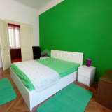  ZADAR, PENISOLA - Spazioso appartamento in posizione esclusiva in pieno centro Zadar 8175671 thumb10