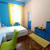  ZADAR, PENISOLA - Spazioso appartamento in posizione esclusiva in pieno centro Zadar 8175671 thumb13