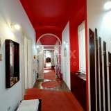  ZADAR, PÓŁWYSEP - Przestronny apartament w ekskluzywnej lokalizacji w centrum Zadar 8175671 thumb0