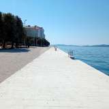  ZADAR, PENISOLA - Spazioso appartamento in posizione esclusiva in pieno centro Zadar 8175671 thumb19