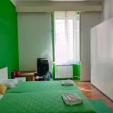  ZADAR, PÓŁWYSEP - Przestronny apartament w ekskluzywnej lokalizacji w centrum Zadar 8175671 thumb11