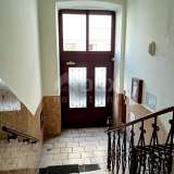  ZADAR, PÓŁWYSEP - Przestronny apartament w ekskluzywnej lokalizacji w centrum Zadar 8175671 thumb17