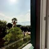  ZADAR, PENINSULA - A spacious apartment in an exclusive location in the center Zadar 8175671 thumb2