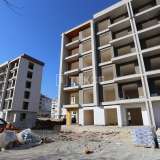  Apartments in a Complex with Security in Baraj, Kepez Antalya Kepez 8075672 thumb23