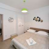  ZADAR, BIBINJE - Apartment villa 1st row to the sea Bibinje 8175672 thumb5