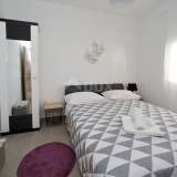  ZADAR, BIBINJE - Apartment villa 1st row to the sea Bibinje 8175672 thumb7