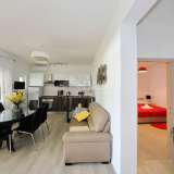  ZADAR, BIBINJE - Apartment villa 1st row to the sea Bibinje 8175672 thumb4