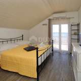  ZADAR, BIBINJE - Apartment villa 1st row to the sea Bibinje 8175672 thumb13