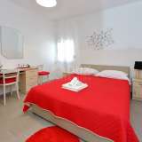  ZADAR, BIBINJE - Apartment villa 1st row to the sea Bibinje 8175672 thumb6