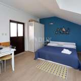  ZADAR, BIBINJE - Apartment villa 1st row to the sea Bibinje 8175672 thumb14