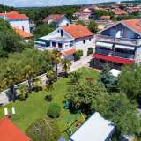  ZADAR, BIBINJE - Apartment villa 1st row to the sea Bibinje 8175672 thumb2