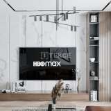  Luxus Wohnungen in Naturblick Vista Concept in Antalya Konyaaltı 8075674 thumb10