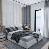  Luxus Wohnungen in Naturblick Vista Concept in Antalya Konyaaltı 8075674 thumb13