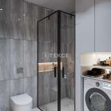  Appartements de Luxe à Vista Concept à Antalya Konyaaltı 8075674 thumb15