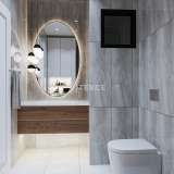  Luxury Apartments in Nature View Vista Concept in Antalya Konyaalti 8075674 thumb14