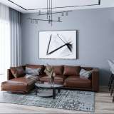  Luxus Wohnungen in Naturblick Vista Concept in Antalya Konyaaltı 8075674 thumb9