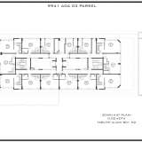  Appartements de Luxe à Vista Concept à Antalya Konyaaltı 8075674 thumb18