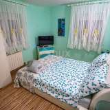  ZADAR, BIBINJE - apartment house near the beach Bibinje 8175675 thumb11