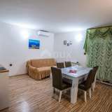  ZADAR, BIBINJE - apartment house near the beach Bibinje 8175675 thumb25
