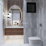  Luxury Apartments in Nature View Vista Concept in Antalya Konyaalti 8075676 thumb14