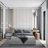  Luxe Appartementen in de Natuur Vista Concept in Antalya Konyaalti 8075676 thumb12