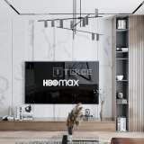  Luxus Wohnungen in Naturblick Vista Concept in Antalya Konyaaltı 8075676 thumb10