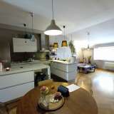  ZADAR, HALBINSEL - Modern eingerichtete Wohnung im Zentrum Zadar 8175677 thumb4