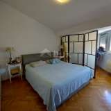  ZADAR, HALBINSEL - Modern eingerichtete Wohnung im Zentrum Zadar 8175677 thumb6