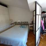  ZADAR, HALBINSEL - Modern eingerichtete Wohnung im Zentrum Zadar 8175677 thumb7