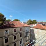  ZADAR, PENINSULA - Moderně zařízený byt v centru Zadar 8175677 thumb13