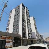  Stadtansicht Bezugsfertige Wohnungen in Ankara Yenimahalle Yenimahalle 8075068 thumb2