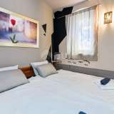  ZADAR, PENINSULA - An apartment with an artistic signature in the center Zadar 8175683 thumb21