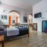  ZADAR, PENINSULA - An apartment with an artistic signature in the center Zadar 8175683 thumb10