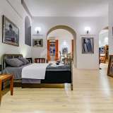  ZADAR, PENINSULA - An apartment with an artistic signature in the center Zadar 8175683 thumb13