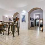  ZADAR, PENINSULA - An apartment with an artistic signature in the center Zadar 8175683 thumb2