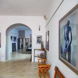  ZADAR, PENINSULA - An apartment with an artistic signature in the center Zadar 8175683 thumb9