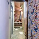  ZADAR, PENINSULA - An apartment with an artistic signature in the center Zadar 8175683 thumb19
